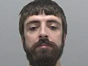 Behind Bars: An Inmate's Stark Revelation of Contraband Comforts and Deplorable Conditions