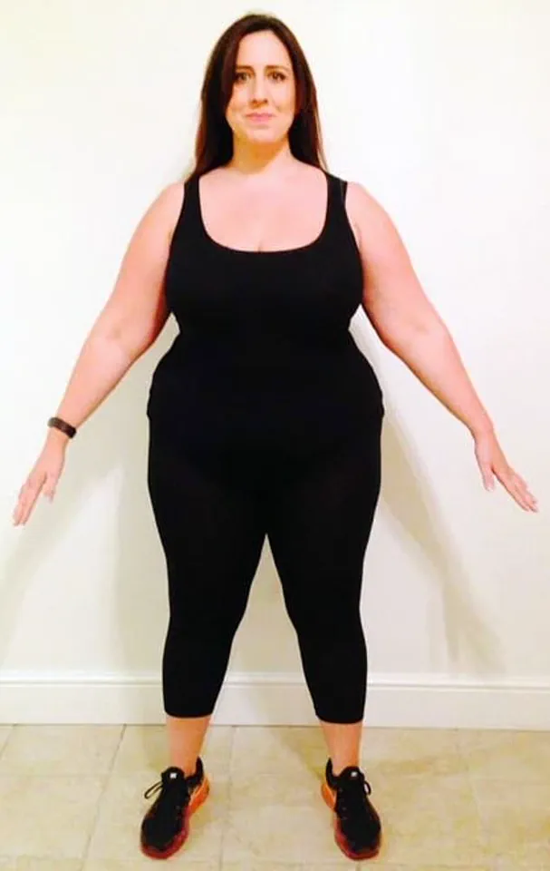 Trump's Executive Order Sparks Mounjaro Price Surge, Raising Concerns Over Healthcare Access and Patient Burden