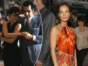 Breaking: Influencer's Haunting Wax Incident Sparks Privacy Crisis in Tech-Driven Salons