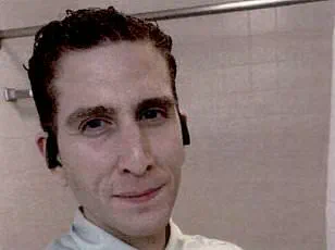 Chilling Evidence and Community Trauma: The Aftermath of Bryan Kohberger's Crimes