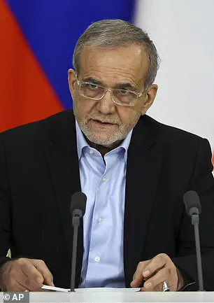 China Unveils 'Most Powerful Laser Air Defence System' at PLA Parade Marking 80 Years Since WWII End, with Putin, Kim, and Pezeshkian in Attendance