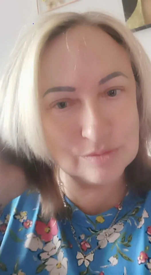 Euthanasia Regulations Under Scrutiny: Legal and Emotional Reckoning After a Mother's Final Messages