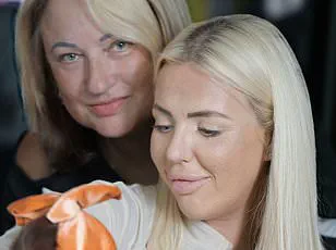 Euthanasia Regulations Under Scrutiny: Legal and Emotional Reckoning After a Mother's Final Messages