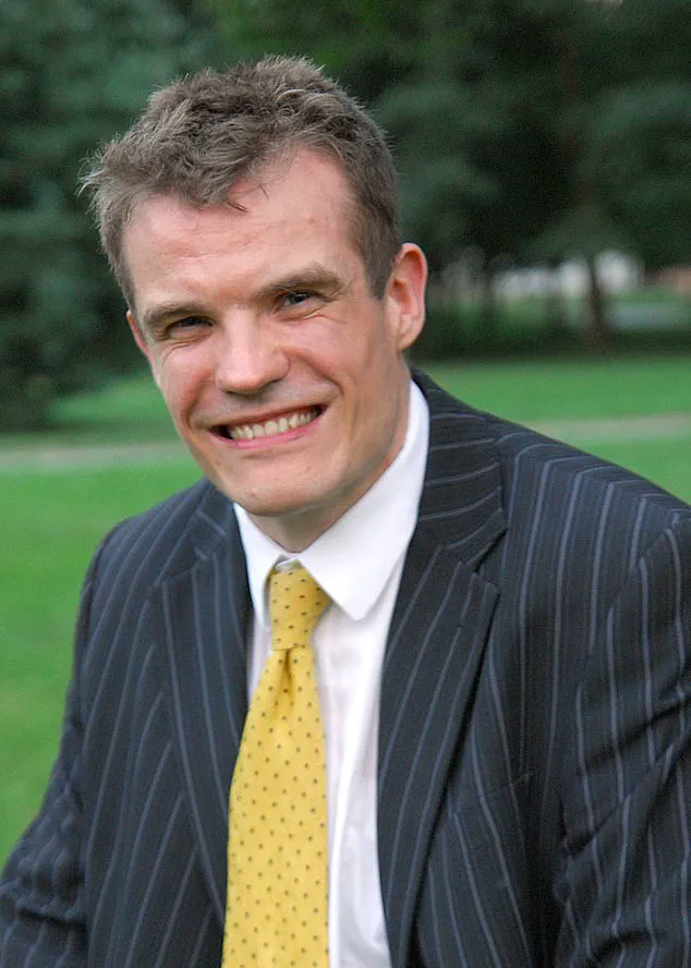 Euthanasia Regulations Under Scrutiny: Legal and Emotional Reckoning After a Mother's Final Messages