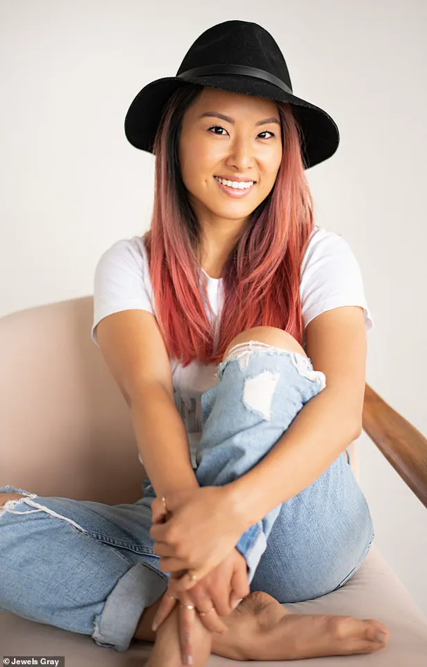 From $100,000 in Debt to $1 Million in the Bank: How Rose Han's Financial Overhaul Transformed Her Life