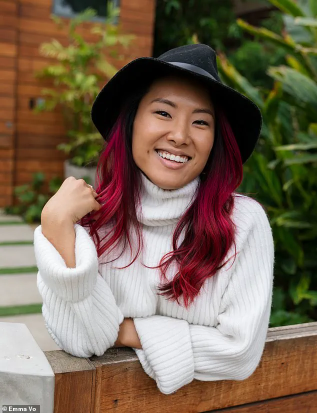 From $100,000 in Debt to $1 Million in the Bank: How Rose Han's Financial Overhaul Transformed Her Life