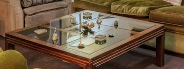 Stolen 18th-Century Painting Linked to Nazi Descendant Discovered in Argentina Sparks Global Investigation