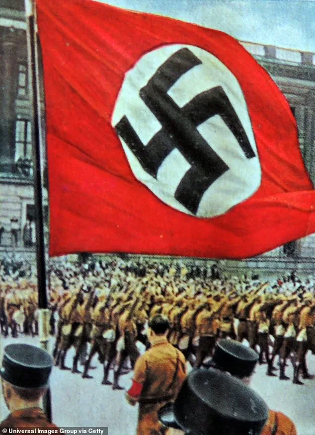 Stolen 18th-Century Painting Linked to Nazi Descendant Discovered in Argentina Sparks Global Investigation