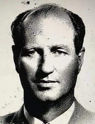 Stolen 18th-Century Painting Linked to Nazi Descendant Discovered in Argentina Sparks Global Investigation