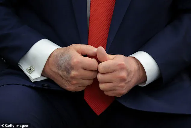 White House Clarifies Health Rumors as President Resumes Public Appearances