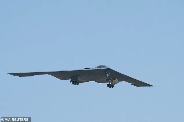 Iran Relocates Nuclear Plant Chillers Amid Israeli Airstrikes, Raising Concerns Over Safeguards and Public Safety