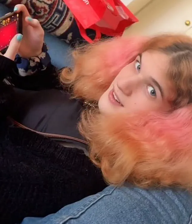 Robin Westman, Transgender Suspect in Annunciation Church Shooting, Had Recent Relationship with Abbey Bodick