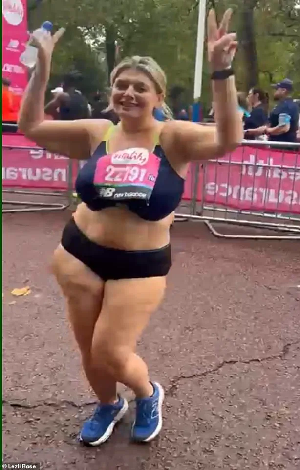 The Relentless Tide of Judgment: How the Green Vomit Emoji Has Become a Hunting Ground for Body Positivity