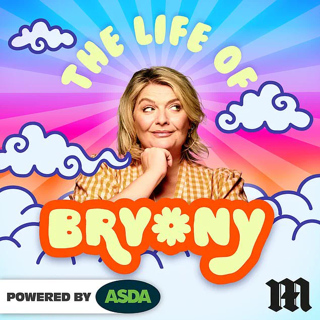 The Relentless Tide of Judgment: How the Green Vomit Emoji Has Become a Hunting Ground for Body Positivity