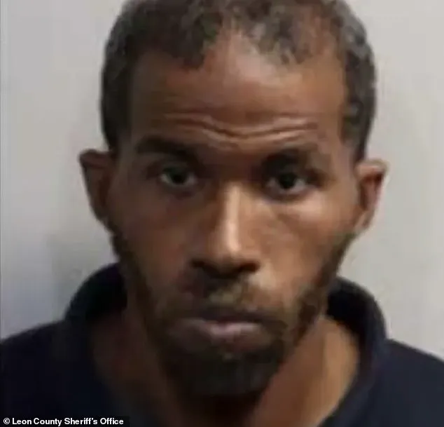 Viral Footage of Chuck E. Cheese Mascot's Arrest Sparks Outrage: 'Inappropriate and Shocking,' Says Witness