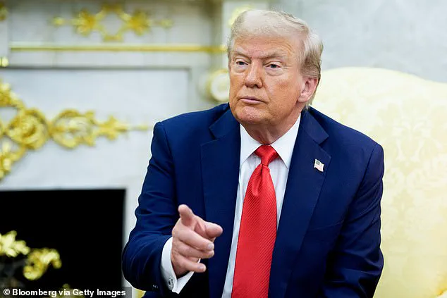 Bipartisan Lawmakers Pledge Legislative Action to Disclose Epstein-Linked Individuals