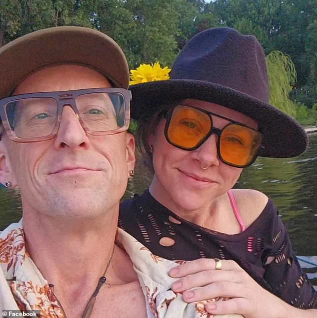 Burning Man DJ JP Patrick's Severe Injury and $50,000 Medical Debt Spark Urgent Appeals