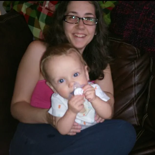 The Unseen Burden: How Government Policies Shape Everyday Struggles in Public Schools