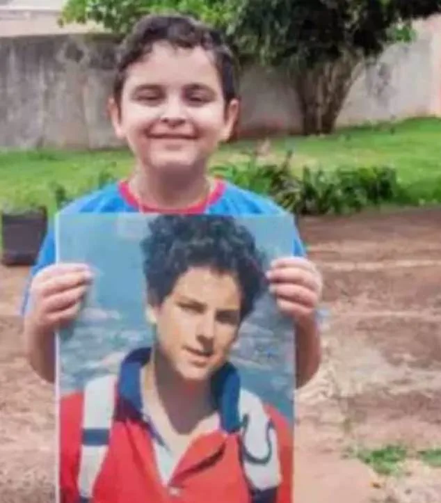 Carlo Acutis's Lifelong Devotion to Catholicism and the Miracles That Shaped His Faith