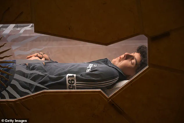 Carlo Acutis, the Gaming Teen Who Became the First Millennial Catholic Saint