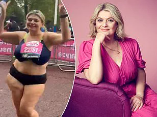 Flirting Across the Age Gap: A Surrey Evening