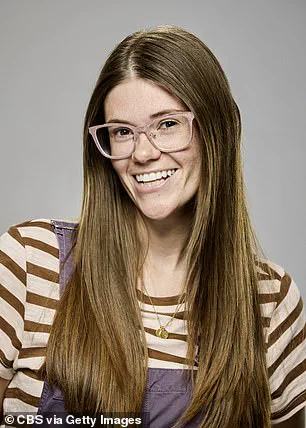 Reality TV Contestant's Racial Slur Remark Sparks Social Media Controversy