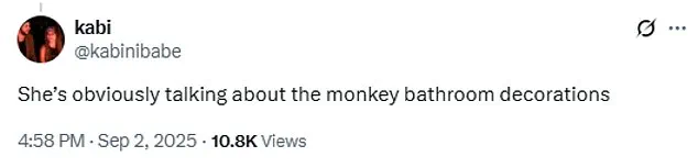 Reality TV Contestant's Racial Slur Remark Sparks Social Media Controversy