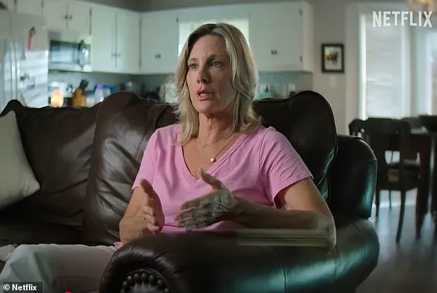 Woman Sues Ex-Boyfriend in $25,000 Romance Scam Case Featured in Netflix Documentary