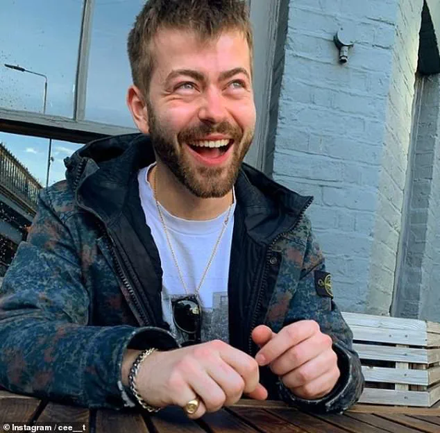 Behind Closed Doors: The Privileged Access to the Duchess of Kent's Last Moments