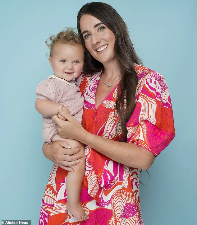 The Gender Question: A Personal Account of the 16-Week Ultrasound