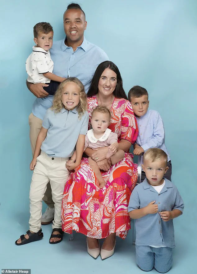 The Gender Question: A Personal Account of the 16-Week Ultrasound