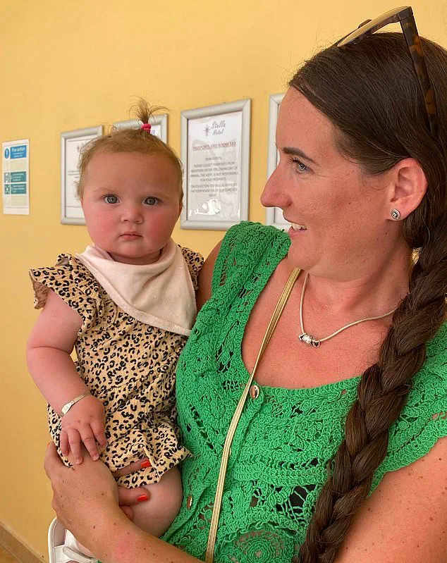 The Gender Question: A Personal Account of the 16-Week Ultrasound