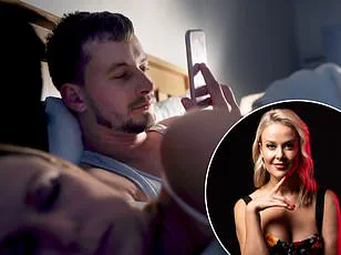 The Weight of the Past: A Letter's Unintended Revelation