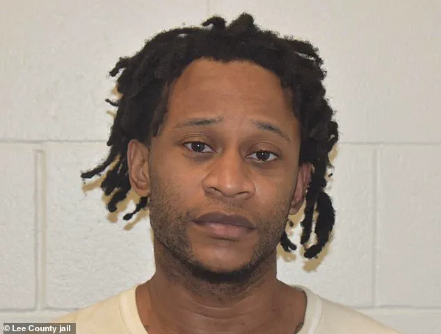 Beloved Veterinarian Found Brutally Stabbed in Kiesel Park, Auburn, Alabama