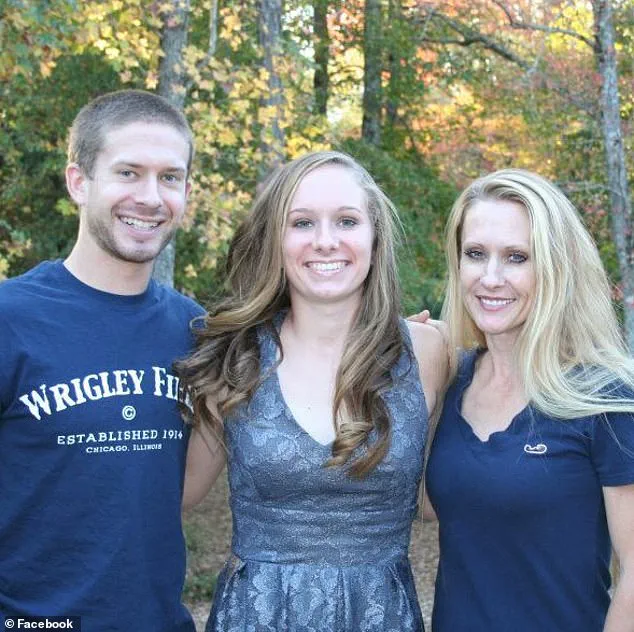 Beloved Veterinarian Found Brutally Stabbed in Kiesel Park, Auburn, Alabama