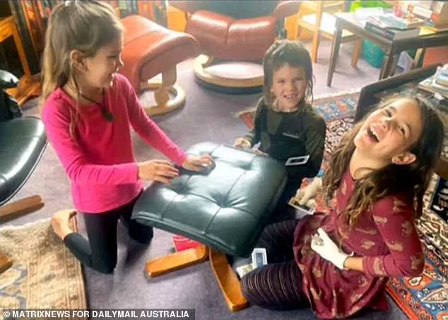 Fugitive Father Shot Dead by Police After Four-Year Evasion, Family Condemns Law Enforcement and Media