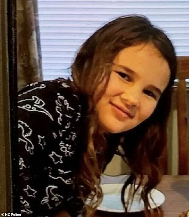 Fugitive Father Shot Dead by Police After Four-Year Evasion, Family Condemns Law Enforcement and Media