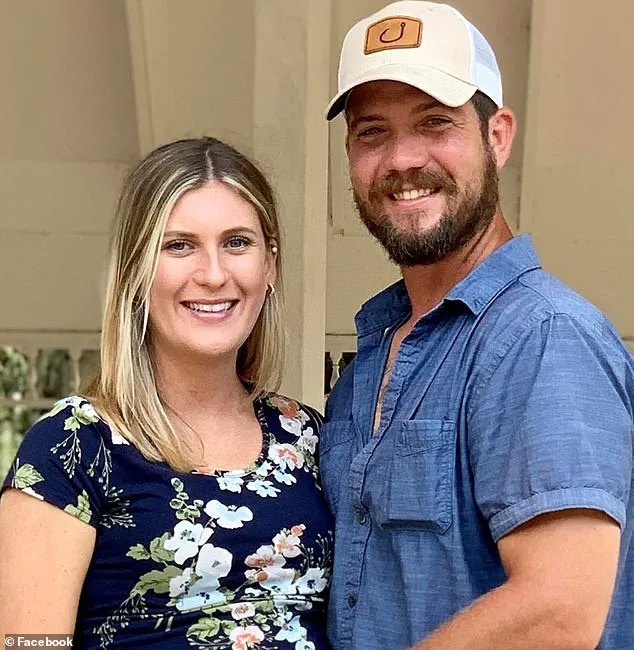 Georgia Judge's Bail Decision Ignites Public Concern Over Child Safety and Judicial Oversight