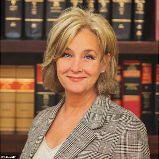 Georgia Judge's Bail Decision Ignites Public Concern Over Child Safety and Judicial Oversight