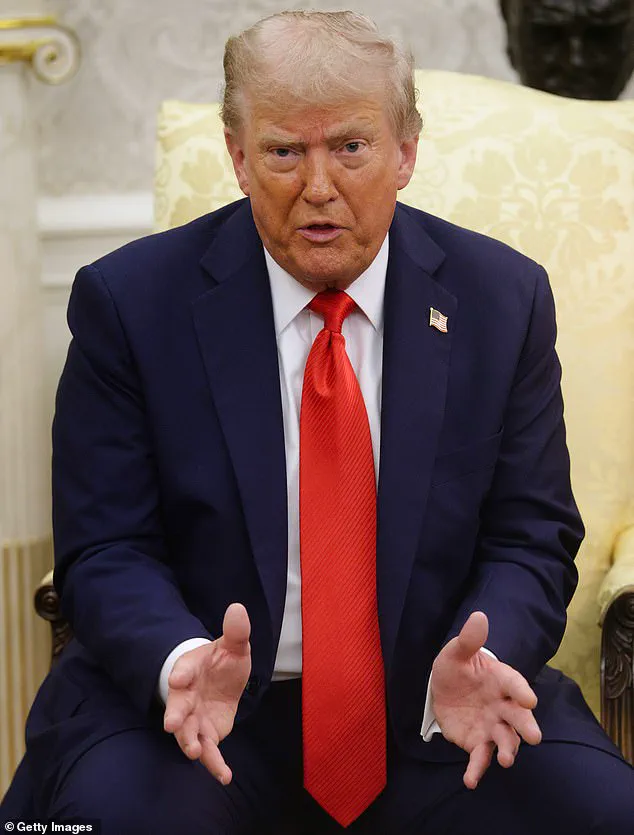 LAPD's Revised Security Measures for Kamala Harris Fuel Public Controversy and Speculation