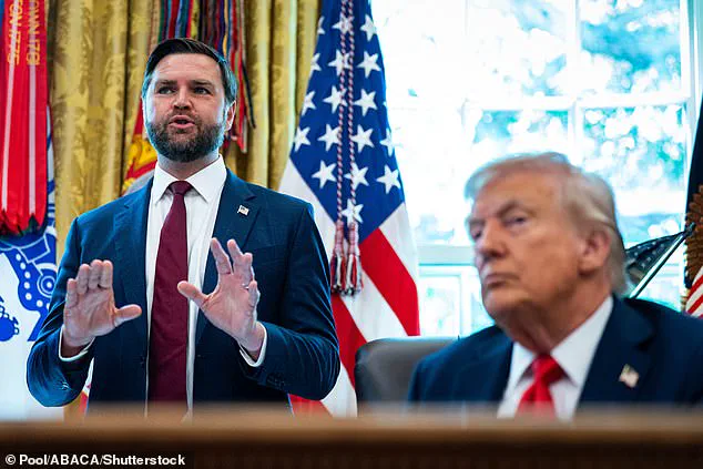 Republican Fissures Deepen Over U.S. Military Strike in Venezuelan Waters and Legal Scrutiny