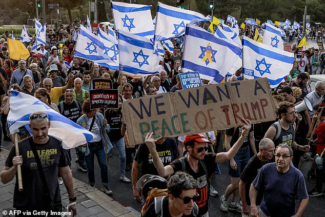 ‘The world is watching, and we must not look away,’ Says Hugh Bonneville as *Downton Abbey* Star Turns Spotlight to Gaza Crisis at Film Premiere