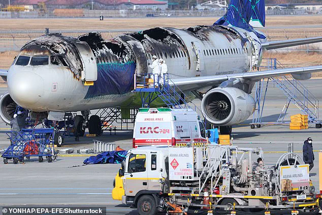 TSA Prohibits Electric Toothbrushes with Lithium Batteries in Checked Luggage