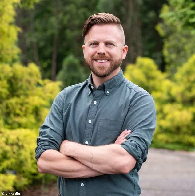 Urgent: Overgrown Greenery Feuds Escalate – Legal Risks Rise as Experts Warn Against Hasty Actions