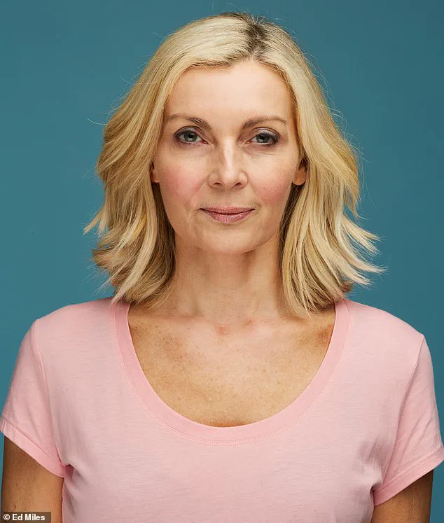 Urgent Update: The Sudden Collapse of Necks in Midlife – A Personal Warning