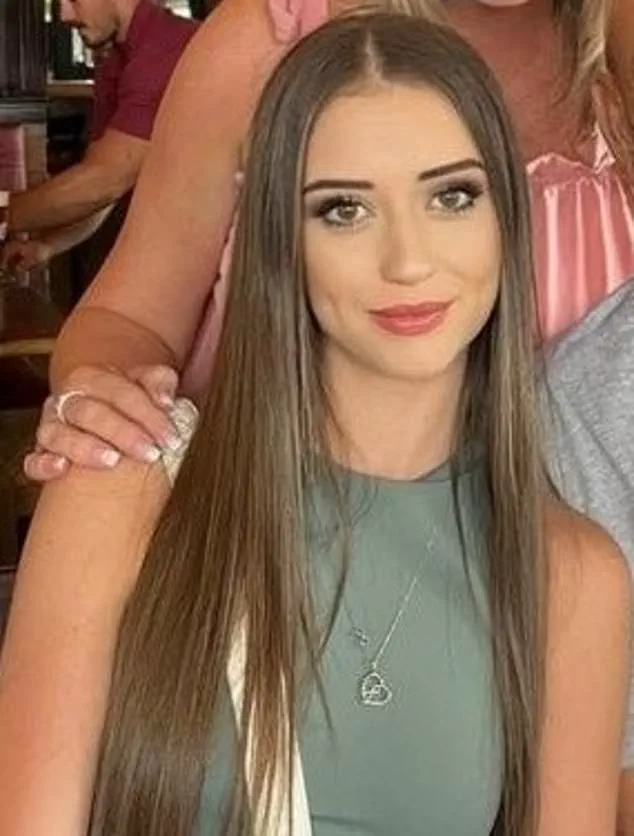 Alarming Surge in Violence and Accidents Sparks Concern for Tourists in The Bahamas and Turks and Caicos