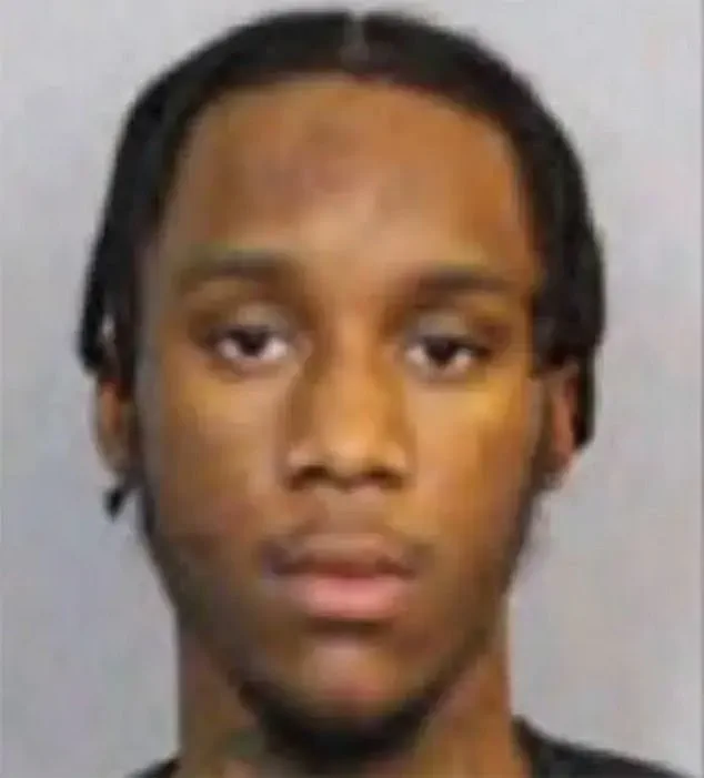 Breaking: Congressional Intern Eric Tarpinian-Jachym Murder Shocks D.C. as Two 17-Year-Olds Arrested, Third Fugitive at Large