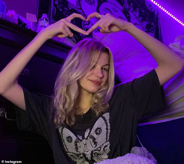 Tragedy in Charlotte Highlights Gaps in Public Transportation Security Measures