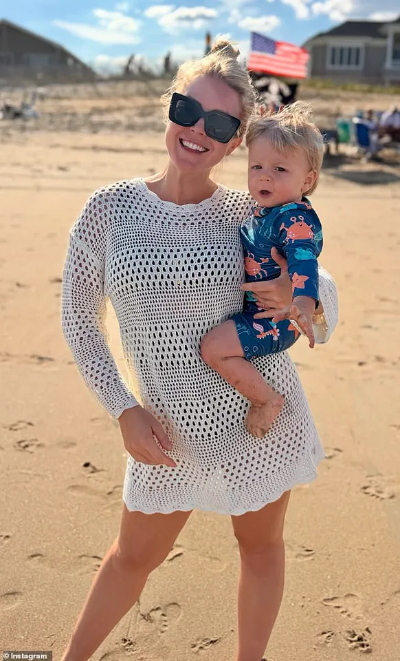 Trump's Aides Use Social Media as Strategic Tool in Second Term