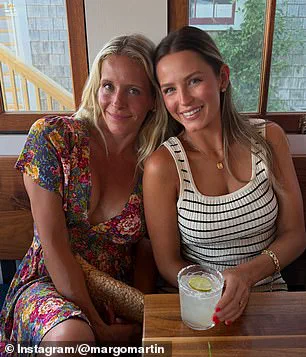 Trump's Aides Use Social Media as Strategic Tool in Second Term